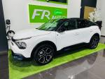 citroen-c4-2023-eletrico-0cc