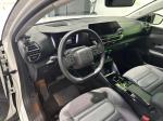 citroen-c4-2023-eletrico-0cc