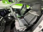 citroen-c4-2023-eletrico-0cc