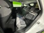 citroen-c4-2023-eletrico-0cc