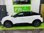 citroen-c4-2023-eletrico-0cc