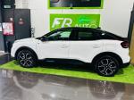 citroen-c4-2023-eletrico-0cc