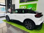 citroen-c4-2023-eletrico-0cc