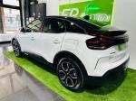 citroen-c4-2023-eletrico-0cc