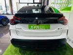 citroen-c4-2023-eletrico-0cc