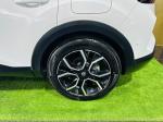 citroen-c4-2023-eletrico-0cc