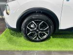 citroen-c4-2023-eletrico-0cc