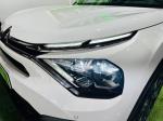 citroen-c4-2023-eletrico-0cc