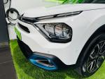 citroen-c4-2023-eletrico-0cc