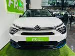 citroen-c4-2023-eletrico-0cc