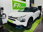 citroen-c4-2023-eletrico-0cc