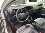 citroen-c4-2023-eletrico-0cc