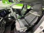 citroen-c4-2023-eletrico-0cc