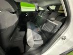 citroen-c4-2023-eletrico-0cc
