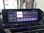 citroen-c4-2023-eletrico-0cc