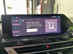 citroen-c4-2023-eletrico-0cc