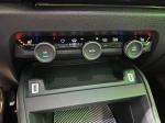 citroen-c4-2023-eletrico-0cc