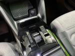 citroen-c4-2023-eletrico-0cc