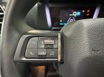 citroen-c4-2023-eletrico-0cc