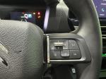 citroen-c4-2023-eletrico-0cc