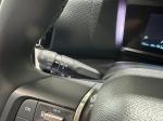 citroen-c4-2023-eletrico-0cc