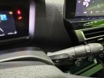 citroen-c4-2023-eletrico-0cc