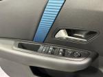 citroen-c4-2023-eletrico-0cc