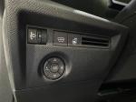 citroen-c4-2023-eletrico-0cc