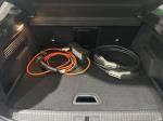 citroen-c4-2023-eletrico-0cc