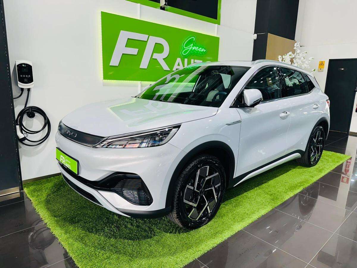 byd-atto-3-2024-eletrico-0cc