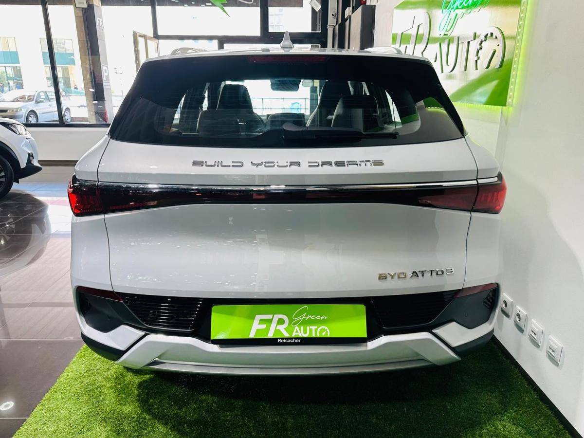 byd-atto-3-2024-eletrico-0cc
