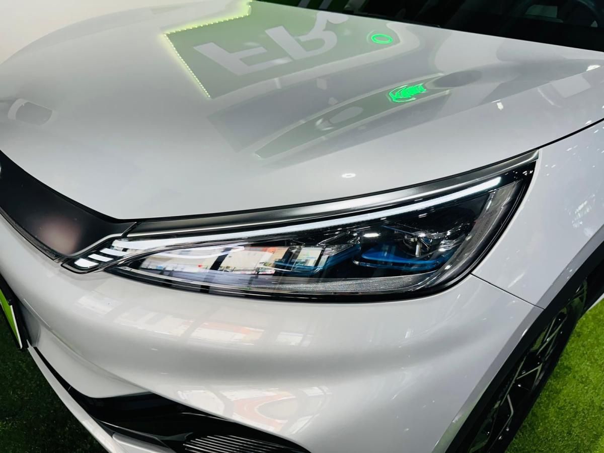 byd-atto-3-2024-eletrico-0cc