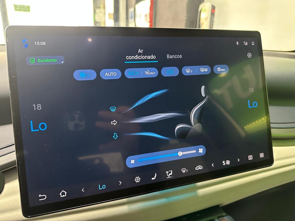 byd-atto-3-2024-eletrico-0cc