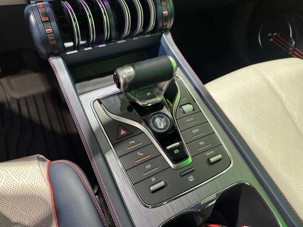 byd-atto-3-2024-eletrico-0cc