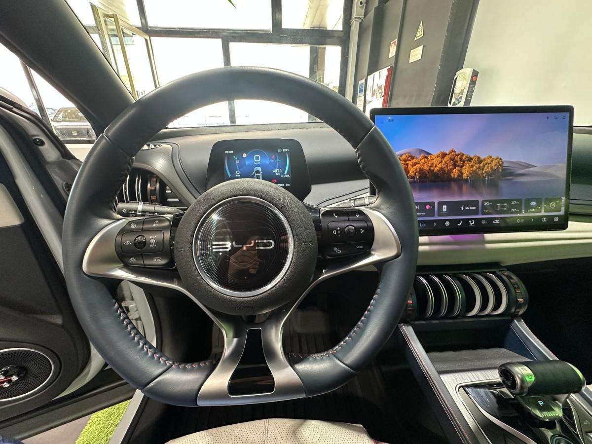 byd-atto-3-2024-eletrico-0cc