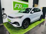 byd-atto-3-2024-eletrico-0cc