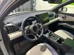 byd-atto-3-2024-eletrico-0cc