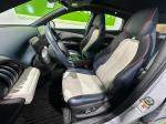 byd-atto-3-2024-eletrico-0cc