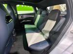byd-atto-3-2024-eletrico-0cc