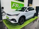 byd-atto-3-2024-eletrico-0cc