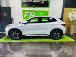 byd-atto-3-2024-eletrico-0cc