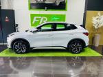 byd-atto-3-2024-eletrico-0cc