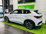 byd-atto-3-2024-eletrico-0cc