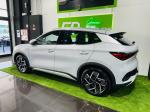 byd-atto-3-2024-eletrico-0cc