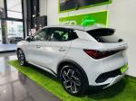 byd-atto-3-2024-eletrico-0cc