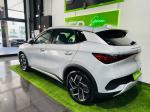 byd-atto-3-2024-eletrico-0cc