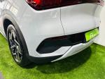 byd-atto-3-2024-eletrico-0cc
