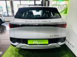 byd-atto-3-2024-eletrico-0cc