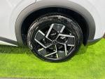 byd-atto-3-2024-eletrico-0cc