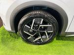 byd-atto-3-2024-eletrico-0cc
